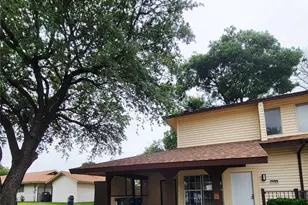728 Arrowhead Cir, Garland, TX 75043 - Photo 3