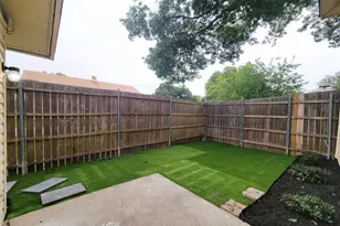 728 Arrowhead Cir, Garland, TX 75043 - Photo 25