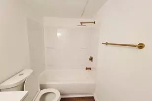 728 Arrowhead Cir, Garland, TX 75043 - Photo 13