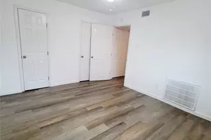 728 Arrowhead Cir, Garland, TX 75043 - Photo 15