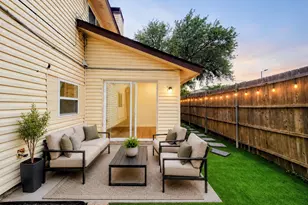 728 Arrowhead Cir, Garland, TX 75043 - Photo 25