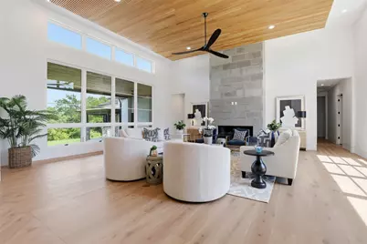 1000 Rancho Ladera Road, Aledo, TX 76008 - Photo 13