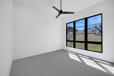 1000 Rancho Ladera Road, Aledo, TX 76008 - Photo 31
