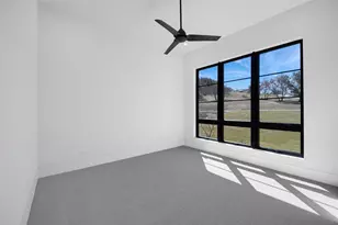 1000 Rancho Ladera Rd, Aledo, TX 76008 - Photo 31