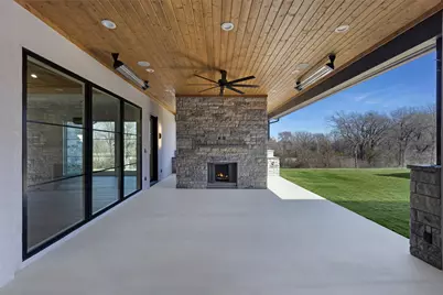 1000 Rancho Ladera Road, Aledo, TX 76008 - Photo 37