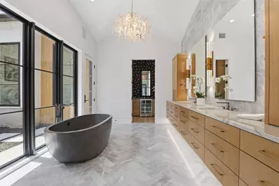1000 Rancho Ladera Road, Aledo, TX 76008 - Photo 27