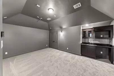 5501 Pooley Lane, McKinney, TX 75071 - Photo 15
