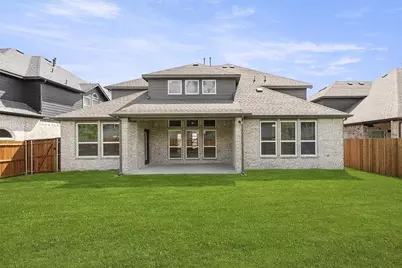 5501 Pooley Lane, McKinney, TX 75071 - Photo 19