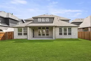 5501 Pooley Ln, McKinney, TX 75071 - Photo 19