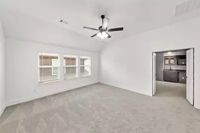 5501 Pooley Lane, McKinney, TX 75071 - Photo 17