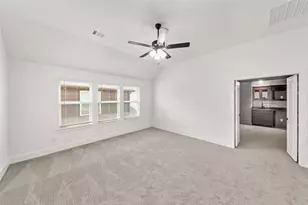 5501 Pooley Ln, McKinney, TX 75071 - Photo 17