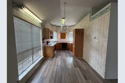 3232 Rosebank Drive, Dallas, TX 75228 - Photo 5