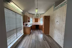 3232 Rosebank Dr, Dallas, TX 75228 - Photo 5