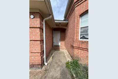 3232 Rosebank Drive, Dallas, TX 75228 - Photo 3