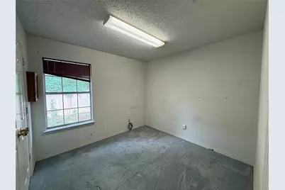 3232 Rosebank Drive, Dallas, TX 75228 - Photo 11