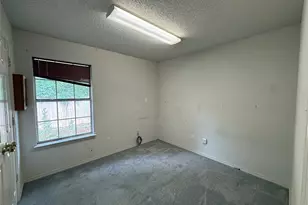3232 Rosebank Dr, Dallas, TX 75228 - Photo 11