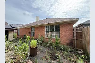 3232 Rosebank Drive, Dallas, TX 75228 - Photo 21