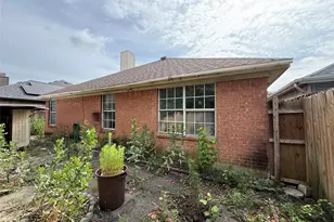 3232 Rosebank Dr, Dallas, TX 75228 - Photo 21