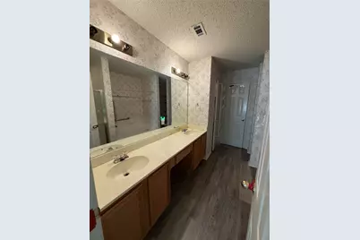 3232 Rosebank Drive, Dallas, TX 75228 - Photo 13