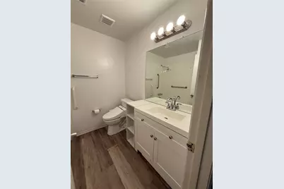 3232 Rosebank Drive, Dallas, TX 75228 - Photo 9