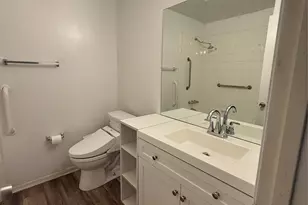 3232 Rosebank Dr, Dallas, TX 75228 - Photo 9