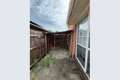 3232 Rosebank Drive, Dallas, TX 75228 - Photo 23