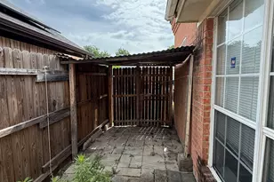 3232 Rosebank Dr, Dallas, TX 75228 - Photo 23