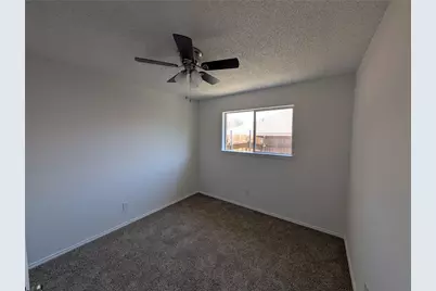 4821 Saint Thomas Place, Fort Worth, TX 76135 - Photo 7