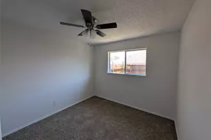 4821 St Thomas Pl, Fort Worth, TX 76135 - Photo 7