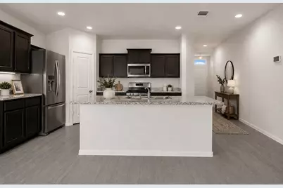 8306 Artesian Springs Drive, Fort Worth, TX 76131 - Photo 13