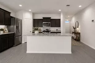 8306 Artesian Springs Dr, Fort Worth, TX 76131 - Photo 13