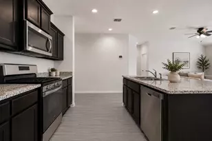 8306 Artesian Springs Dr, Fort Worth, TX 76131 - Photo 11
