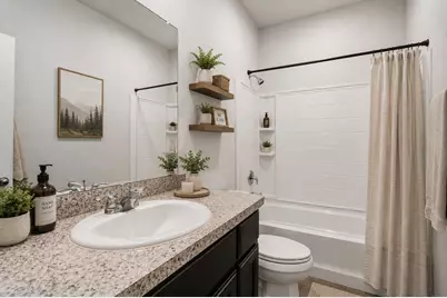 8306 Artesian Springs Drive, Fort Worth, TX 76131 - Photo 23