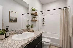 8306 Artesian Springs Dr, Fort Worth, TX 76131 - Photo 23