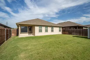 8306 Artesian Springs Dr, Fort Worth, TX 76131 - Photo 27