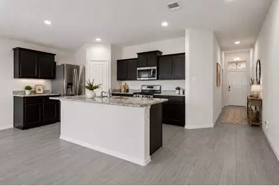8306 Artesian Springs Drive, Fort Worth, TX 76131 - Photo 9