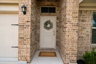 8306 Artesian Springs Dr, Fort Worth, TX 76131 - Photo 7
