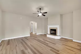 437 Whispering Willow Dr, Midlothian, TX 76065 - Photo 9
