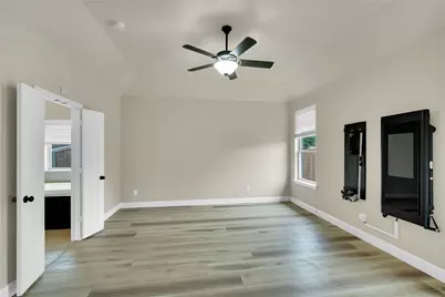 437 Whispering Willow Drive, Midlothian, TX 76065 - Photo 15