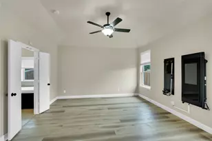 437 Whispering Willow Dr, Midlothian, TX 76065 - Photo 15