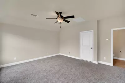 437 Whispering Willow Drive, Midlothian, TX 76065 - Photo 13