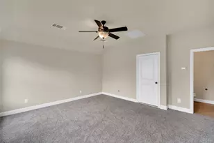 437 Whispering Willow Dr, Midlothian, TX 76065 - Photo 13