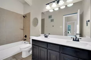 437 Whispering Willow Dr, Midlothian, TX 76065 - Photo 15