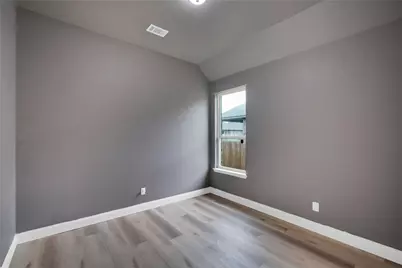 437 Whispering Willow Drive, Midlothian, TX 76065 - Photo 11