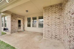 437 Whispering Willow Dr, Midlothian, TX 76065 - Photo 19
