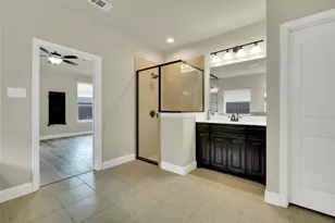 437 Whispering Willow Dr, Midlothian, TX 76065 - Photo 21