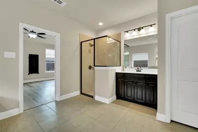 437 Whispering Willow Drive, Midlothian, TX 76065 - Photo 15