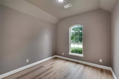 437 Whispering Willow Drive, Midlothian, TX 76065 - Photo 17