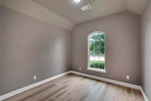 437 Whispering Willow Dr, Midlothian, TX 76065 - Photo 17