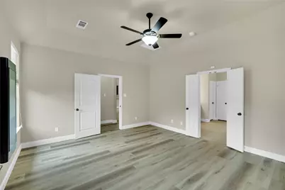 437 Whispering Willow Drive, Midlothian, TX 76065 - Photo 13